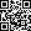 https://khabaronline.ir/x5gtR