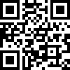 https://khabaronline.ir/xdrhS