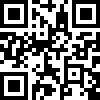 https://khabaronline.ir/xqkPQ