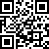 https://khabaronline.ir/x79VZ