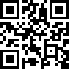 https://khabaronline.ir/xgLVL