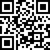 https://khabaronline.ir/x3sSX