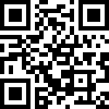 https://khabaronline.ir/x8K56