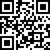 https://khabaronline.ir/xhSMP