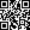 https://khabaronline.ir/x8HCn
