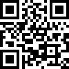 https://khabaronline.ir/xjbf8