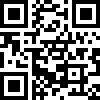 https://khabaronline.ir/xm52q