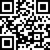 https://khabaronline.ir/xq3ZQ