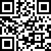 https://khabaronline.ir/x52XP