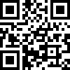https://khabaronline.ir/x7rYV