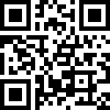 https://khabaronline.ir/xQKY