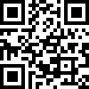 https://khabaronline.ir/x4T2G
