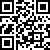 https://khabaronline.ir/x42GM