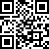 https://khabaronline.ir/x8ykf