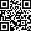 https://khabaronline.ir/xpd6X