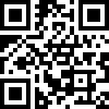 https://khabaronline.ir/xnDcT