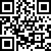 https://khabaronline.ir/xhBBp