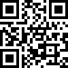 https://khabaronline.ir/xnPgr