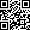 https://khabaronline.ir/x6vd9