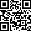 https://khabaronline.ir/xmBMg