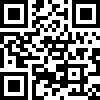 https://khabaronline.ir/xkvQC