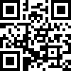 https://khabaronline.ir/xGk4