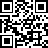 https://khabaronline.ir/xdRc6