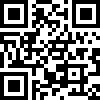 https://khabaronline.ir/xdNS5