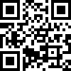 https://khabaronline.ir/xgdgb