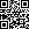 https://khabaronline.ir/xhqgv