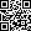 https://khabaronline.ir/xq3W8