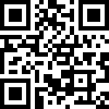 https://khabaronline.ir/xfJJ7