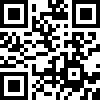 https://khabaronline.ir/xhmyw