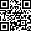 https://khabaronline.ir/xhLBj