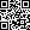 https://khabaronline.ir/xpjYM