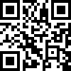 https://khabaronline.ir/x6HC