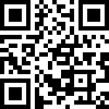 https://khabaronline.ir/x7qpd