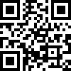 https://khabaronline.ir/x8Ssw