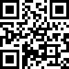 https://khabaronline.ir/x8CW6