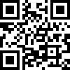 https://khabaronline.ir/xqkTq