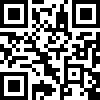 https://khabaronline.ir/x8Jm