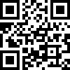 https://khabaronline.ir/x7VZ2