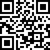 https://khabaronline.ir/xjdXG