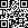 https://khabaronline.ir/xdvST