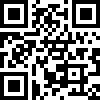 https://khabaronline.ir/xnjd4