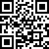 https://khabaronline.ir/xjq67