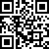 https://khabaronline.ir/xrzJ