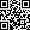 https://khabaronline.ir/xj72y