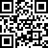 https://khabaronline.ir/xmfSG