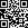 https://khabaronline.ir/xhnqx